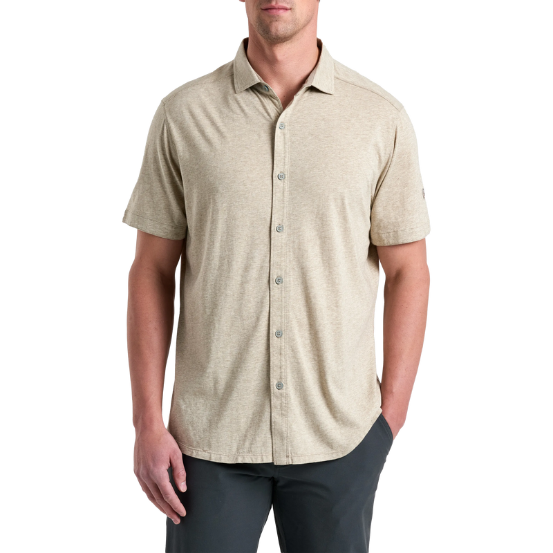 Men's Innovatr, Featured Image