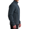 Kuhl Men's Aerolight Jacket side