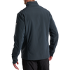 Kuhl Men's Aerolight Jacket back