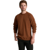 KÜHL Men’s Alibi™ Sweater in Saddle Brown