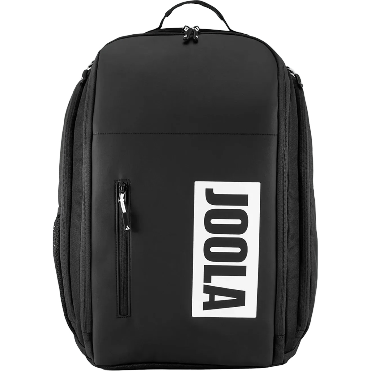 Vision II Backpack alternate view