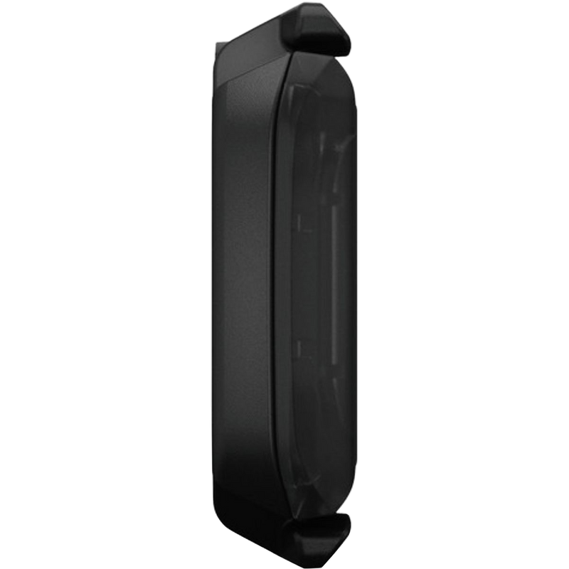 Bike Cadence Sensor 2, Garmin Bike Cadence Sensor 2 Black side