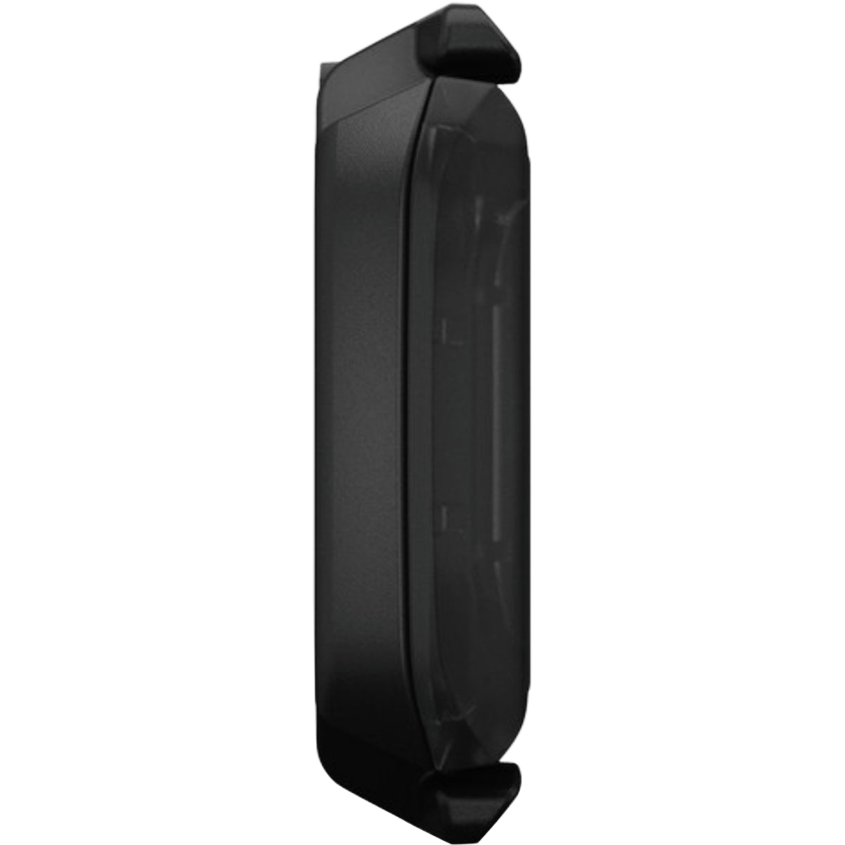 Bike Cadence Sensor 2 alternate view