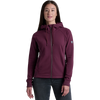 WTB-Winterberry