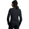 Kuhl Women's AeroLight Jacket back