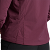 Kuhl Women's AeroLight Jacket back detail