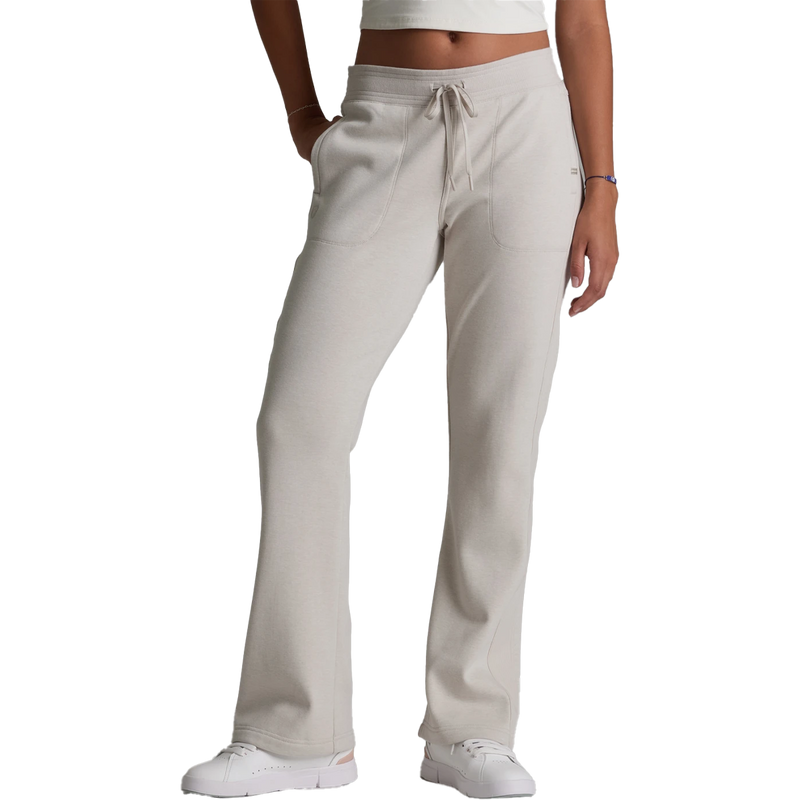 Women's Kozy Pant, Featured Image