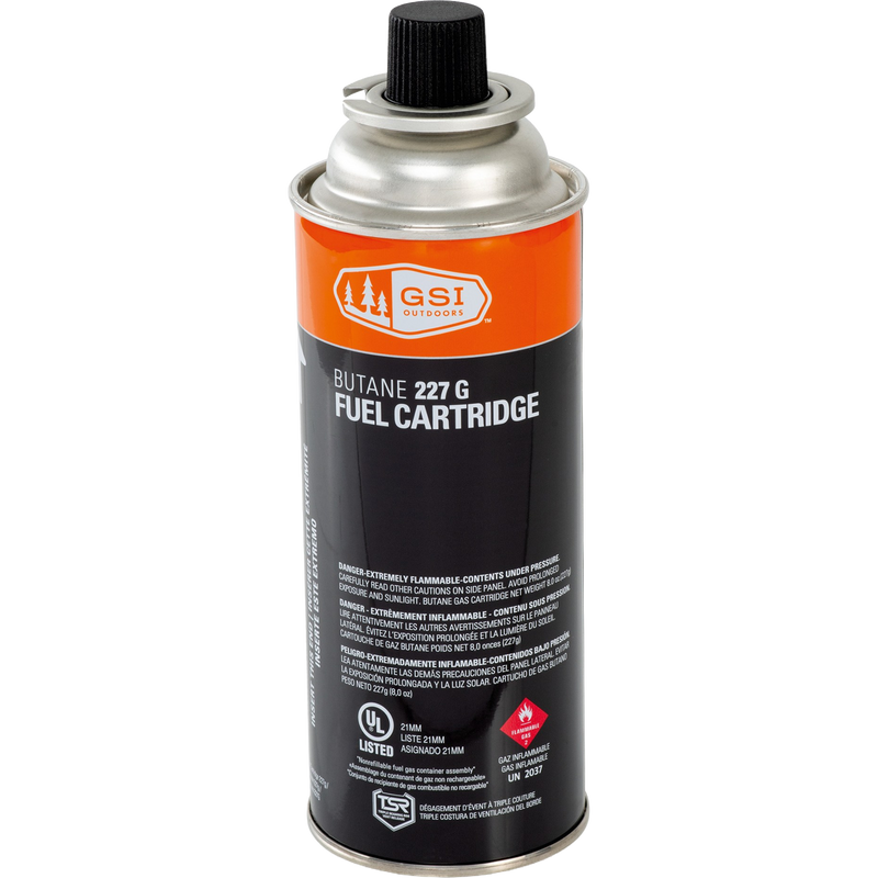 Butane Fuel 8 oz, Featured Image