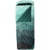 Rumpl Wrap Sack Unzipped
