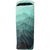 Cascade Fade