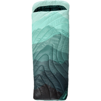 Synthetic Sleeping Bags