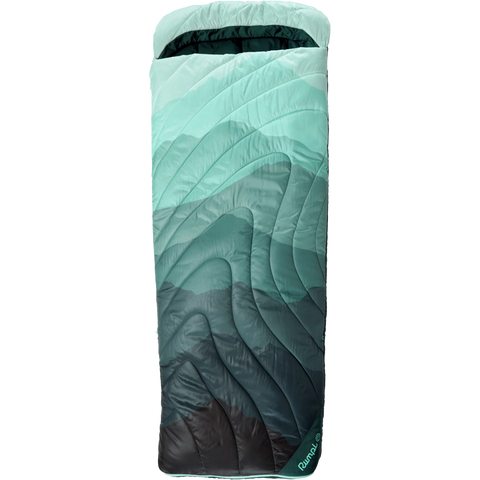 Wrap Sack
