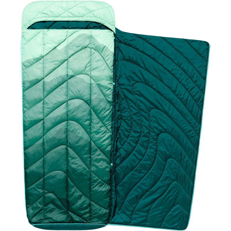 Wrap Sack, Rumpl Wrap Sack One Layer