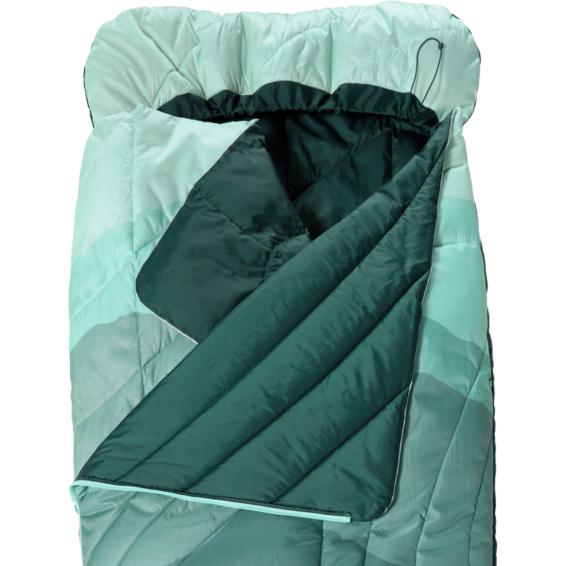 Wrap Sack, Rumpl Wrap Sack Pillow Pocket
