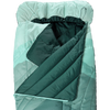 Rumpl Wrap Sack Pillow Pocket