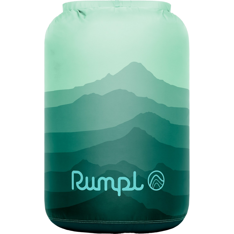 Wrap Sack, Rumpl Wrap Sack Stuff Sack