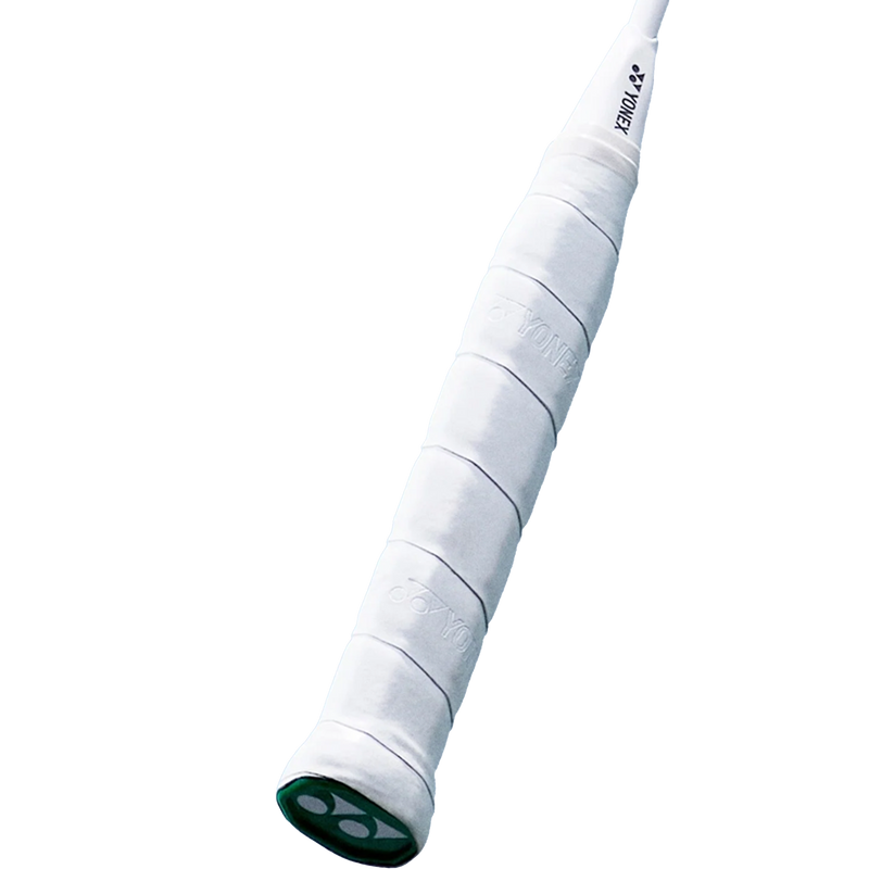 NANOFLARE Nextage, Yonex NANOFLARE Nextage Grip