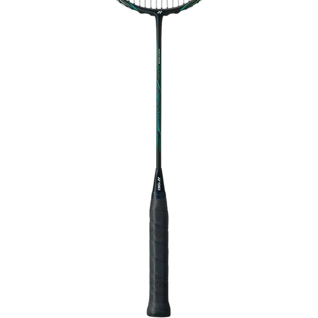 ASTROX Nextage alternate view