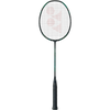 Yonex ASTROX Nextage in Black/Green size G5