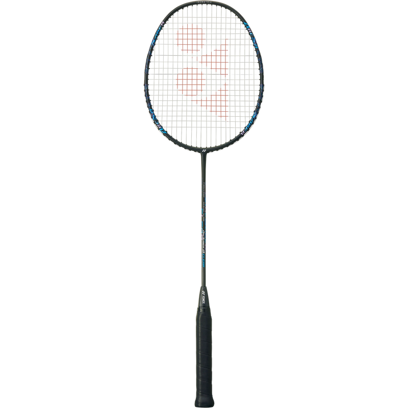 ARCSABER 2 CLEAR (strung), Featured Image
