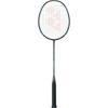 Yonex ARCSABER 2 CLEAR (strung) in Black/Blue G5