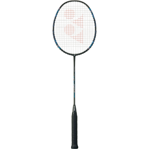 ARCSABER 2 CLEAR (strung)