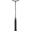 Yonex ARCSABER 2 CLEAR (strung) in Black/Blue G5 Handle