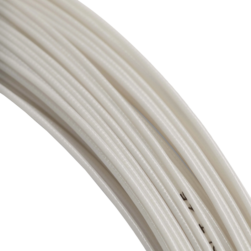 Exbolt 65, Yonex Exbolt 65 string