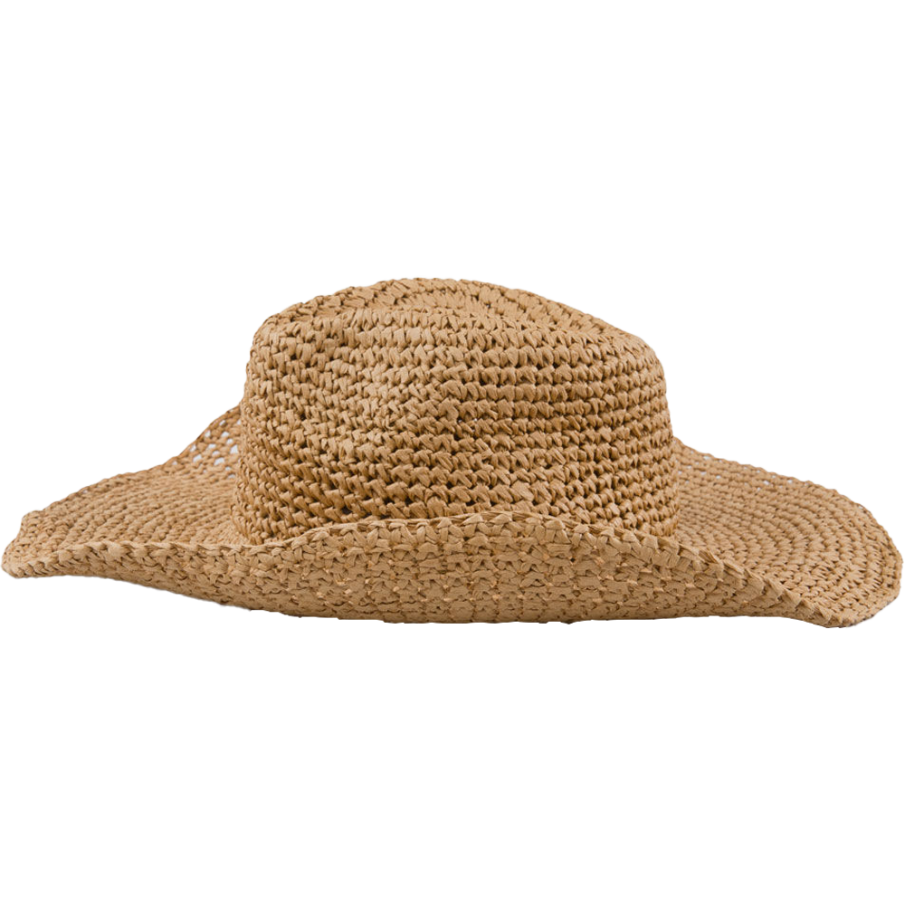 Women's Take It West Hat alternate view