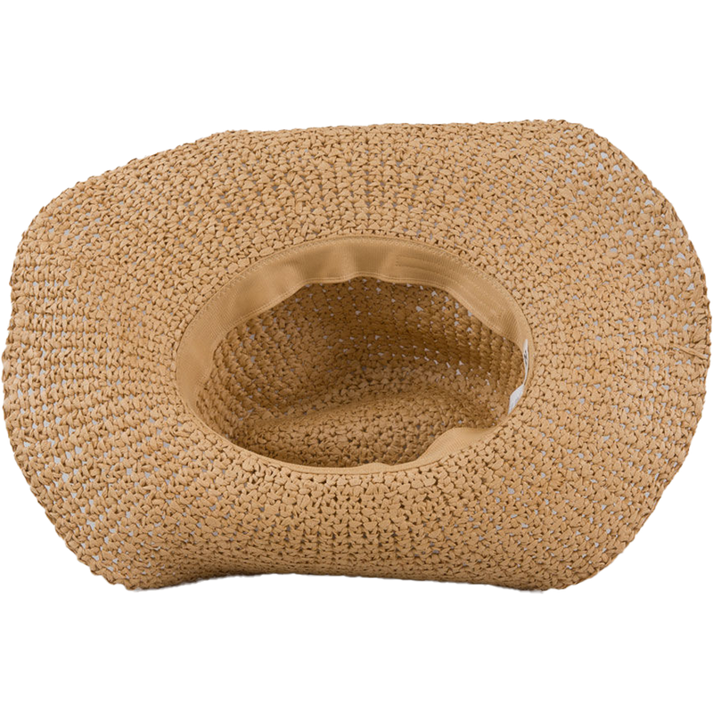 Women's Take It West Hat, Billabong Women's Take It West Hat Under