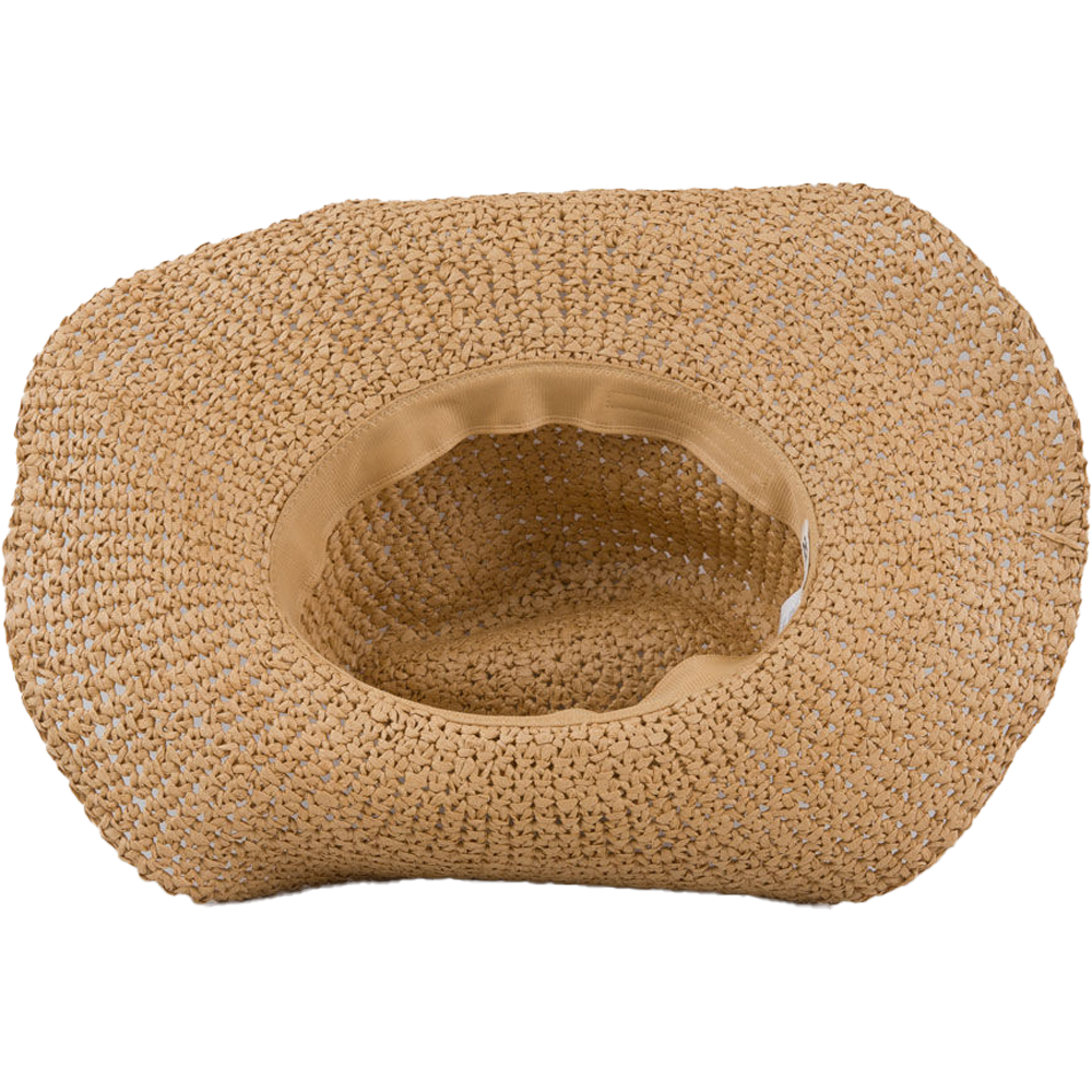 Women's Take It West Hat alternate view