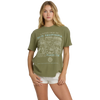 DOL-Dark Olive
