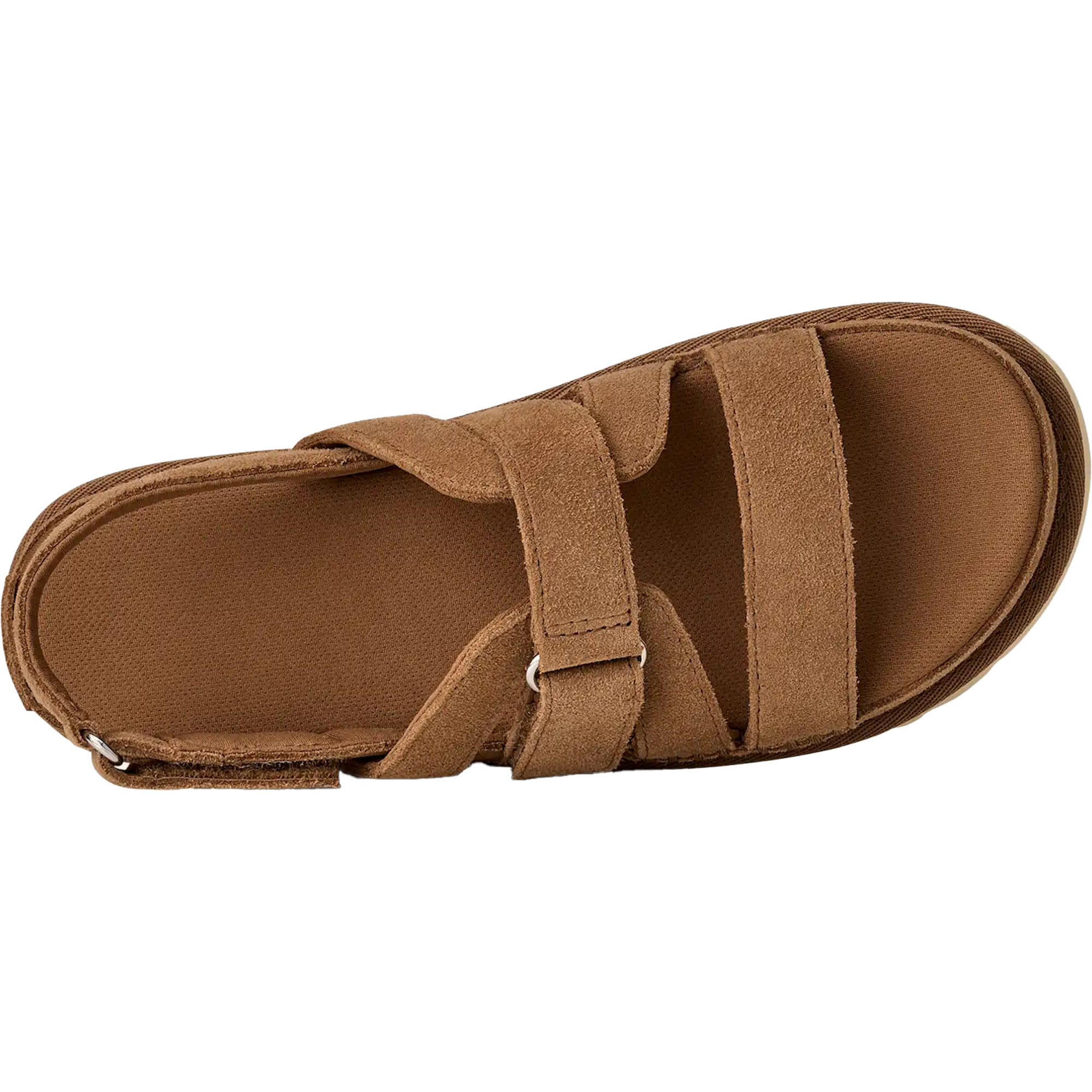 Women's Goldenstar Gleam Sandal alternate view