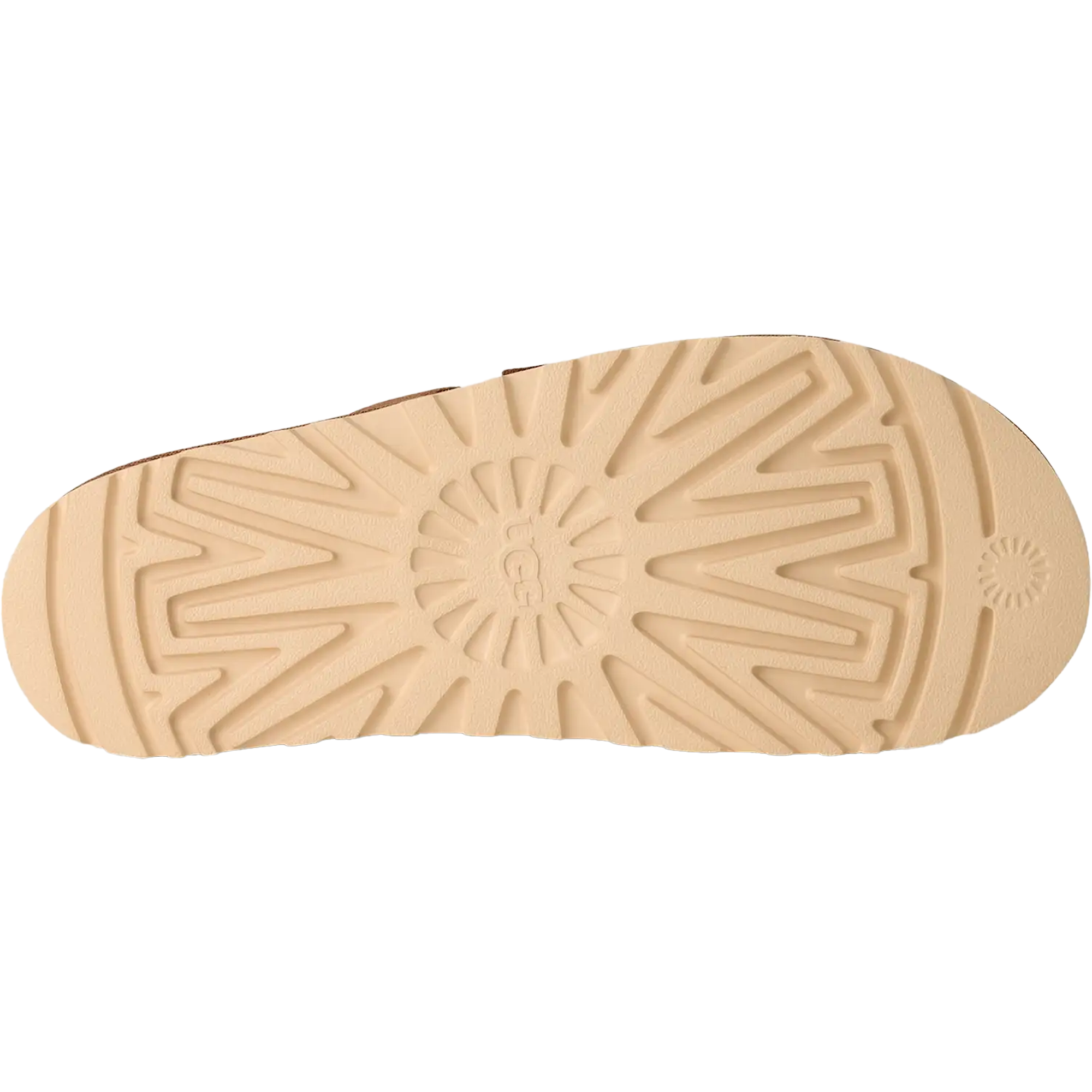 Women's Goldenstar Gleam Sandal alternate view