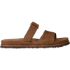 DKC-Dark Chestnut