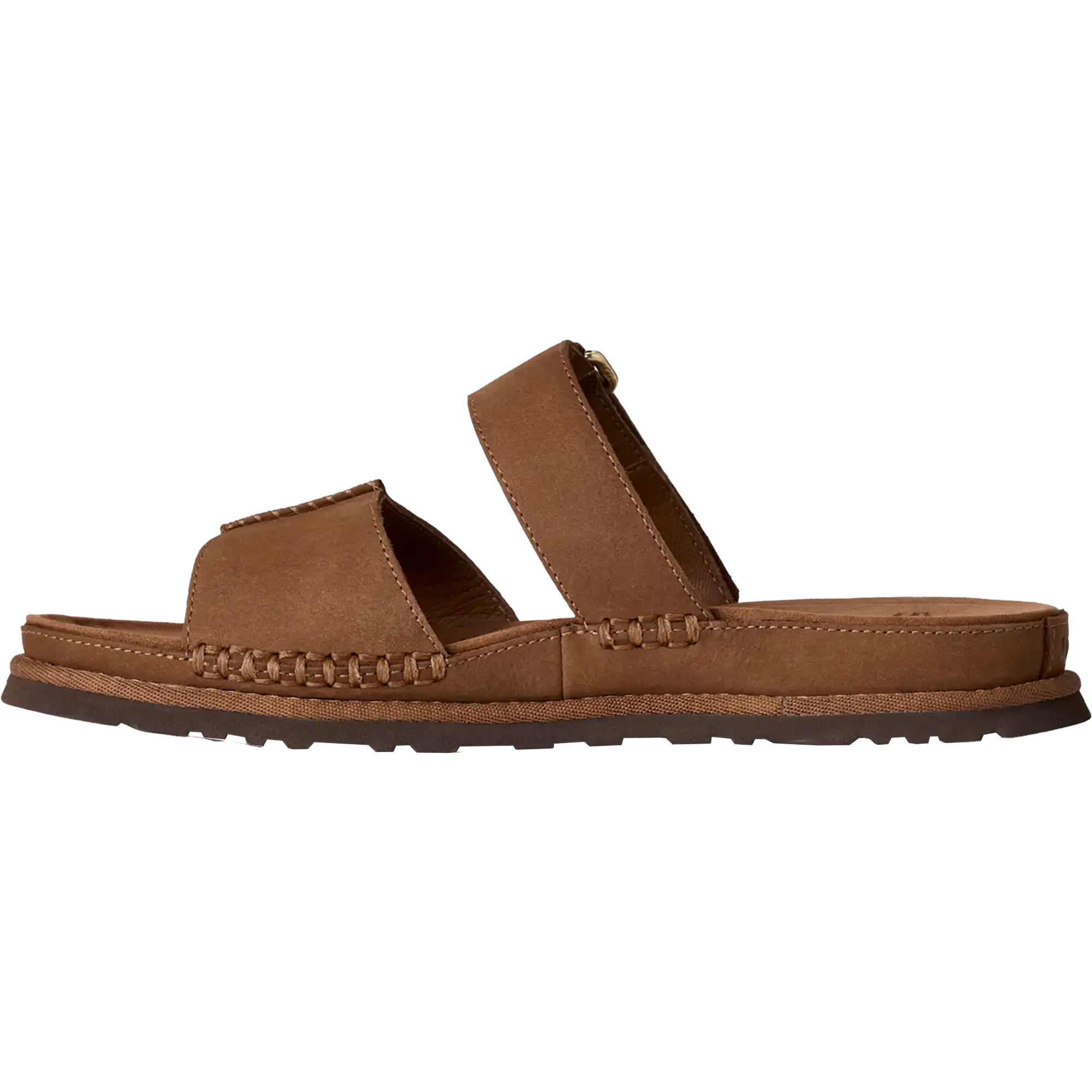 Women's Goldengaze Slide alternate view
