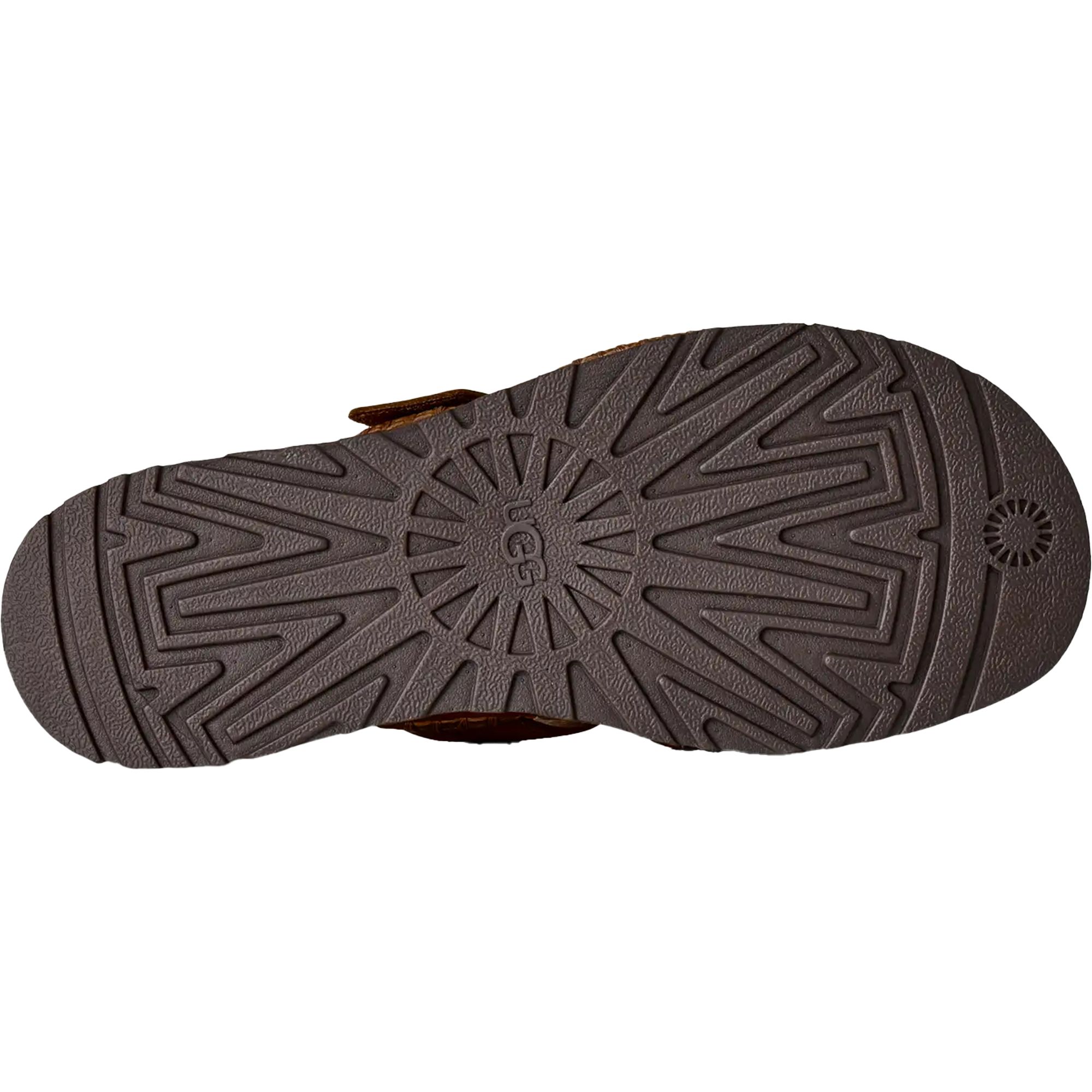 Women's Goldengaze Slide alternate view