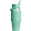 344-Mermaid Green
