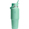 344-Mermaid Green
