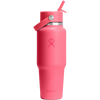 668-Popstar Pink