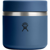 384-Harbor Blue