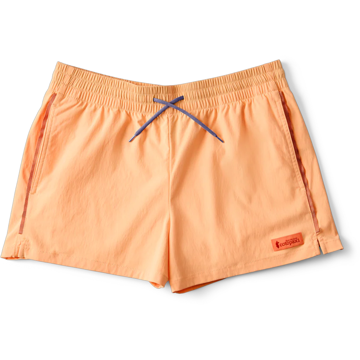 Women's Brinco 3