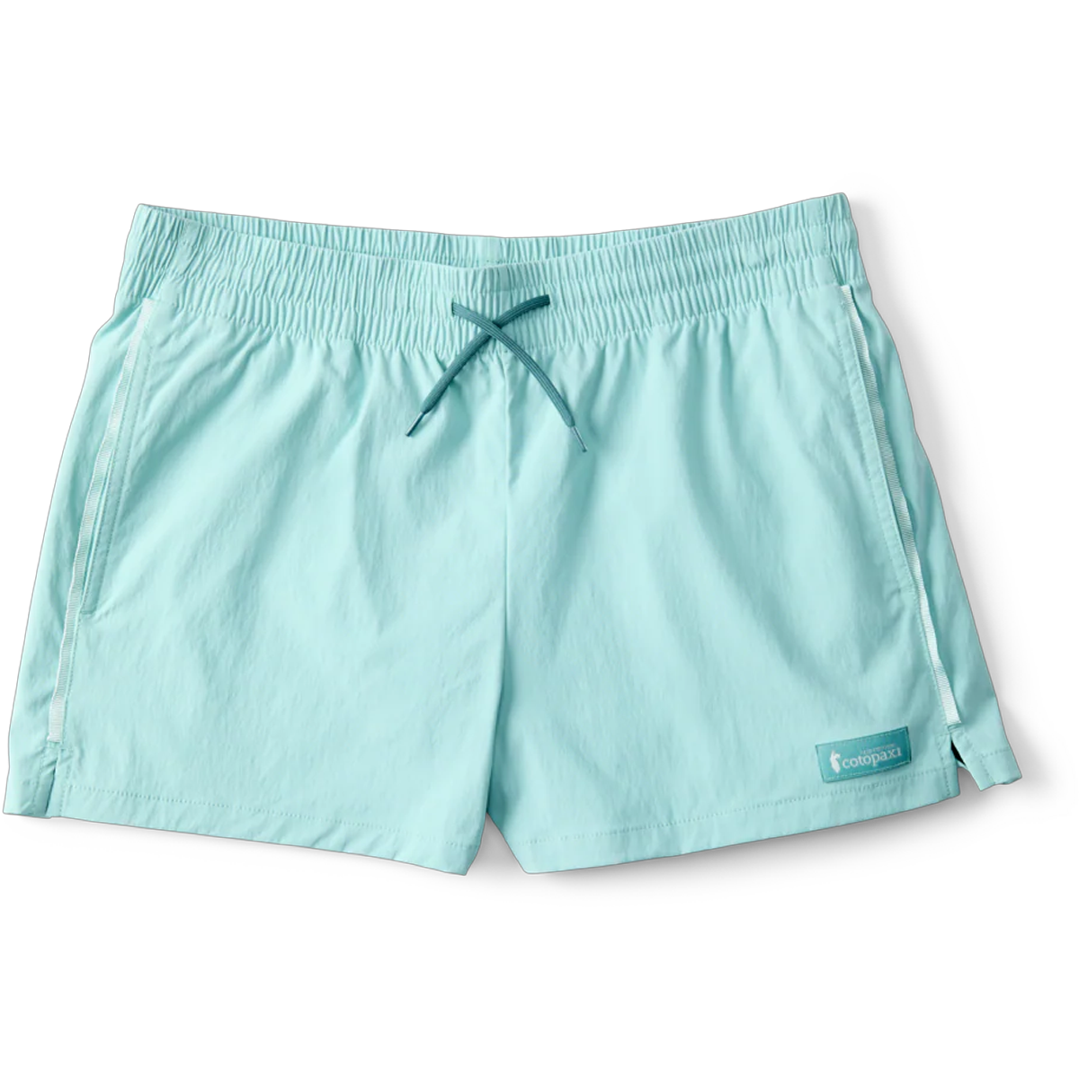 Women's Brinco 3
