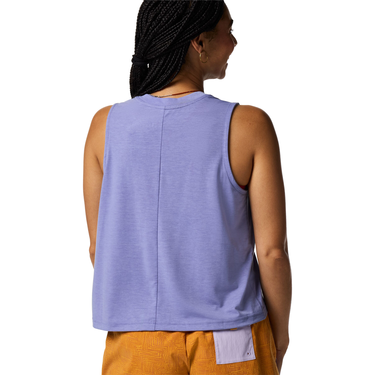 Women's Empaca Tank alternate view