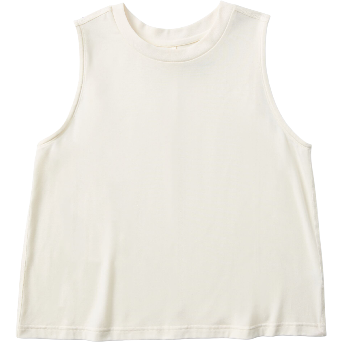 Women's Empaca Tank alternate view
