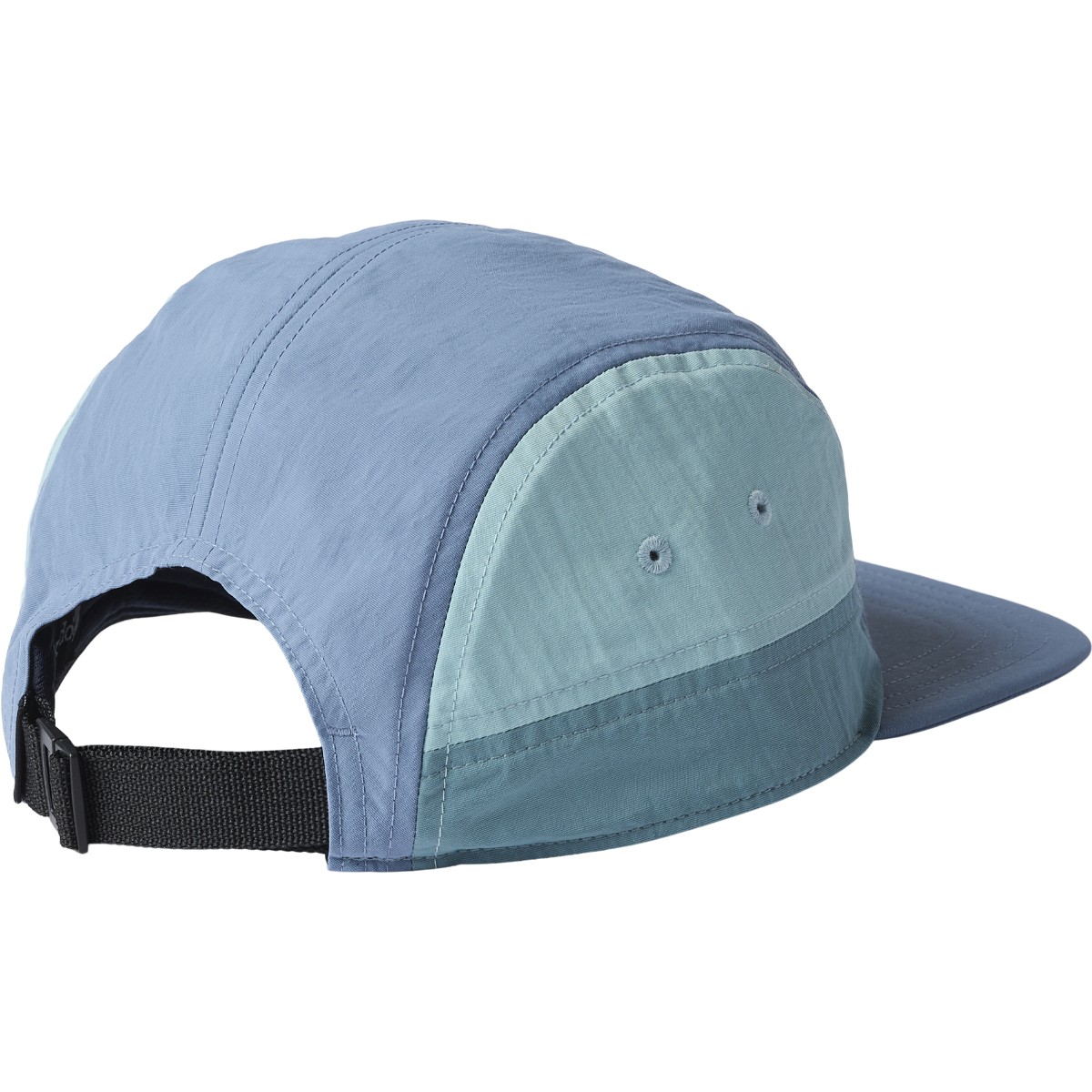 Cotopaxi Tech 5-Panel Hat alternate view