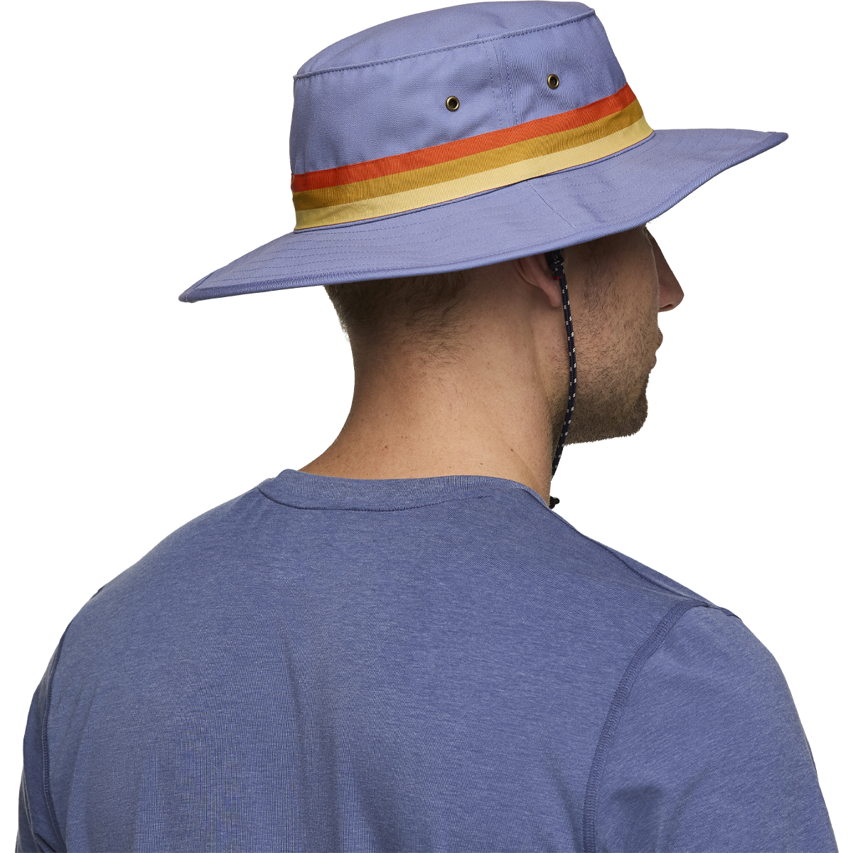 Orilla Sun Hat alternate view