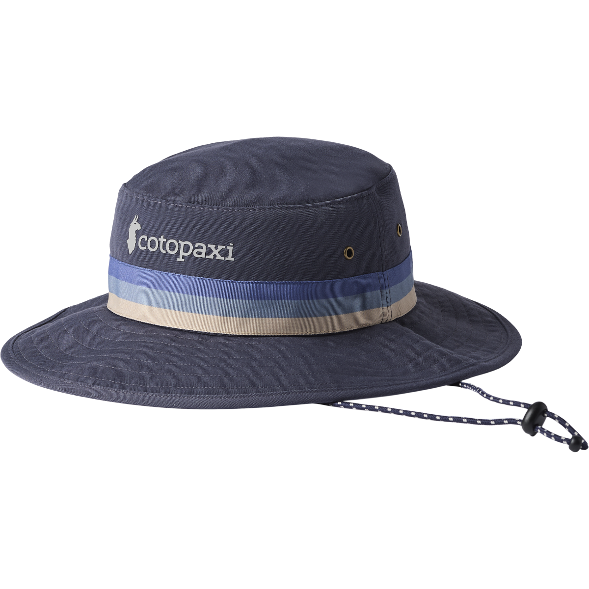 Orilla Sun Hat alternate view