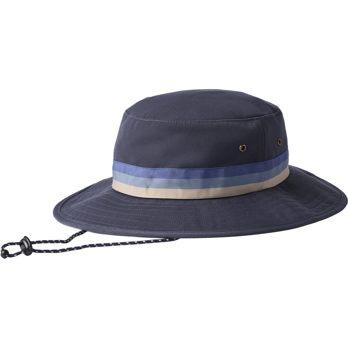 Orilla Sun Hat alternate view