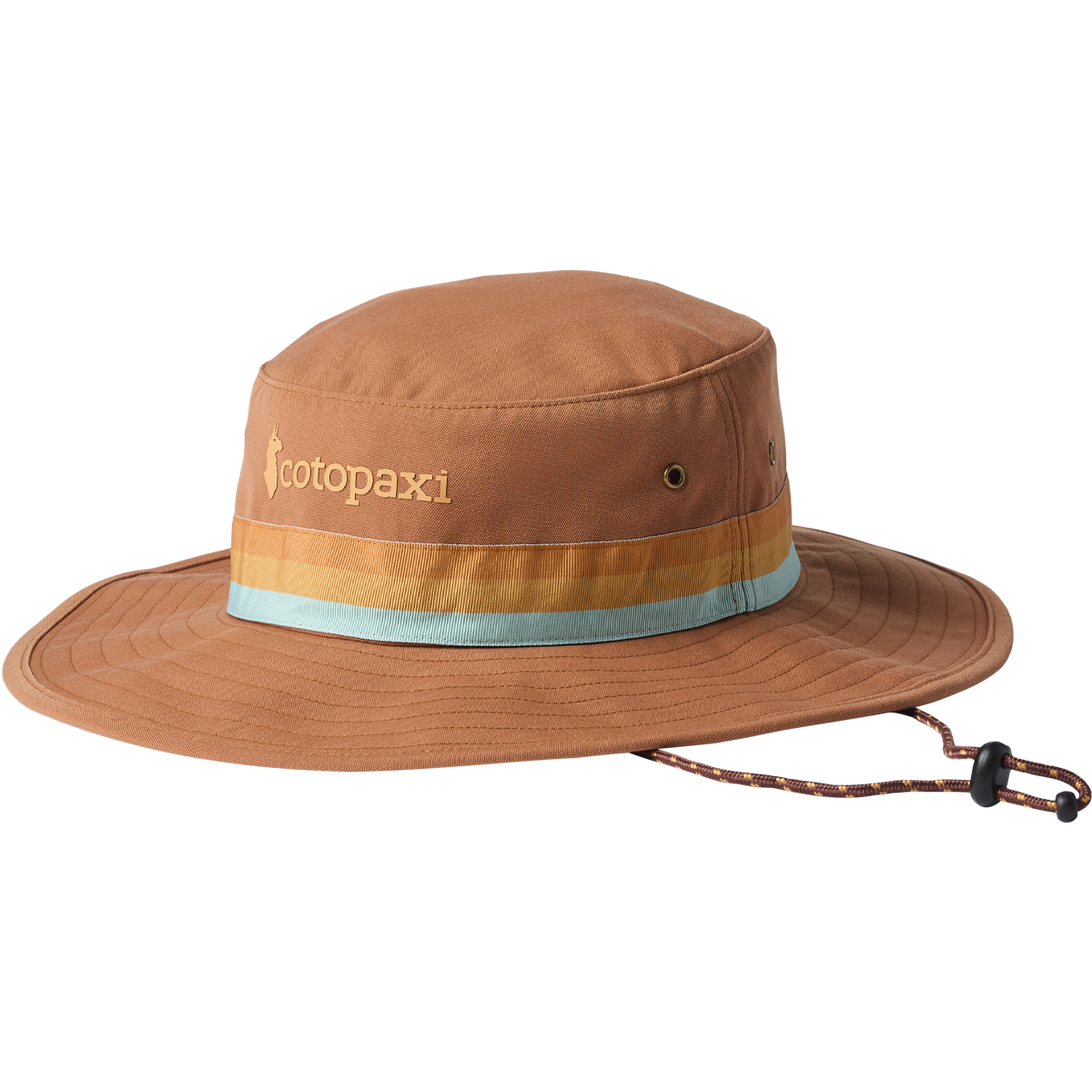 Orilla Sun Hat alternate view